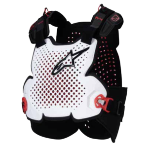 Spartan RS Carbon 1.3 SE Carbon / Black / Carbon