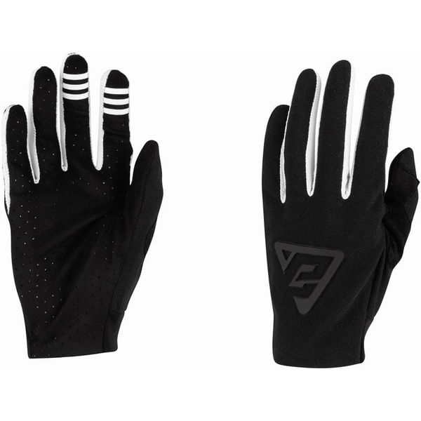 Answer Guantes Answer Aerlite AR2 Negro
