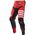 Rojo/Negro