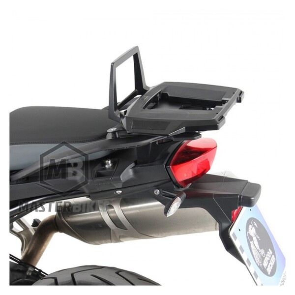 Hepco & Becker Hepco & Becker - Anclaje Topcase BMW F850GS / F750GS (2019)