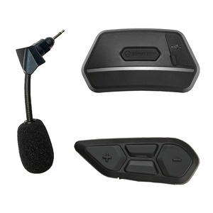 Sena Intercomunicador Schuberth SC2 Standard