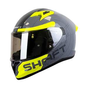 Spartan RS Carbon 1.3 SE Carbon / Black / Carbon
