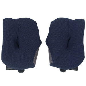 Spartan RS Carbon 1.3 SE Carbon / Black / Carbon