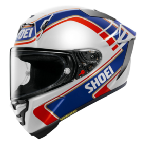 Spartan RS Carbon 1.3 SE Carbon / Black / Carbon