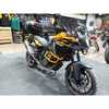 KTM KTM 1090 Adventure 2019