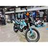 KTM KTM 890 Adventure R 2022
