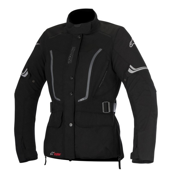 Alpinestars Chaqueta Stella Vence DS