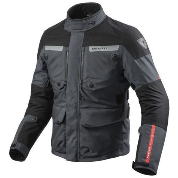 REVIT REV'IT! Horizon 2 Jacket