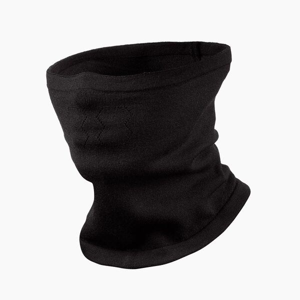 Braga de cuello Fanatic