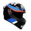 AGV K1 VR Sky Racing Team