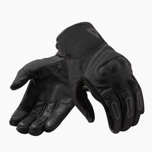 Spartan RS Carbon 1.3 SE Carbon / Black / Carbon