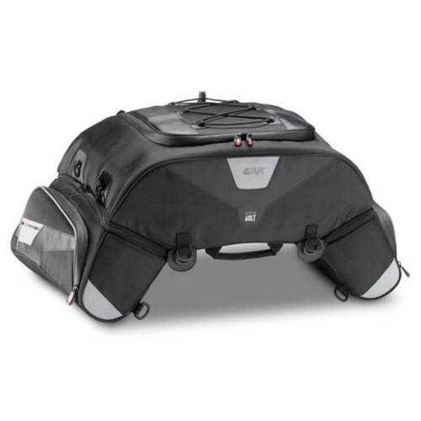 Givi Bolso Asiento Xstream XS305