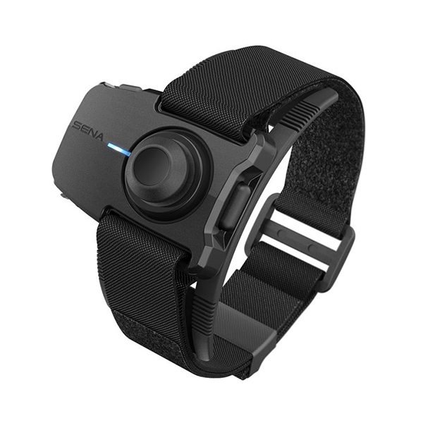 Sena Pulsera control remoto