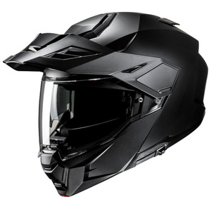 Spartan RS Carbon 1.3 SE Carbon / Black / Carbon