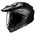 Negro Matte