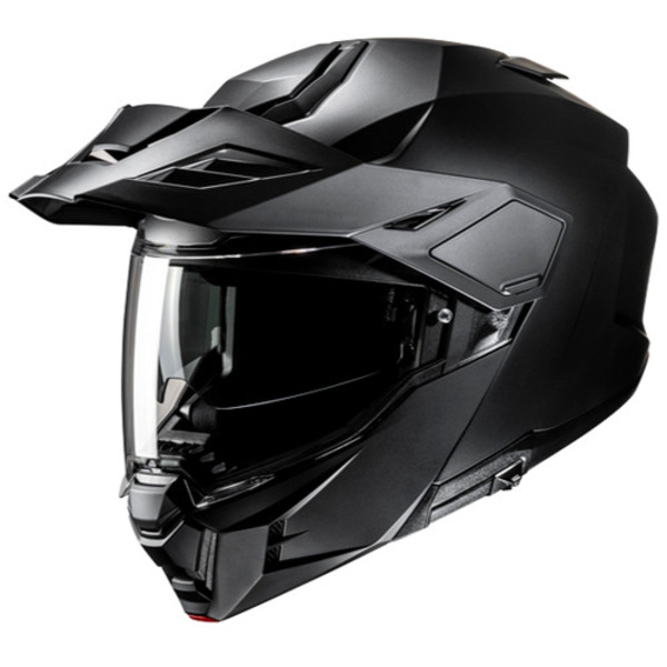 HJC i80 Solid
