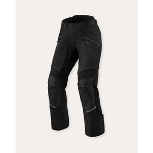 Spartan RS Carbon 1.3 SE Carbon / Black / Carbon