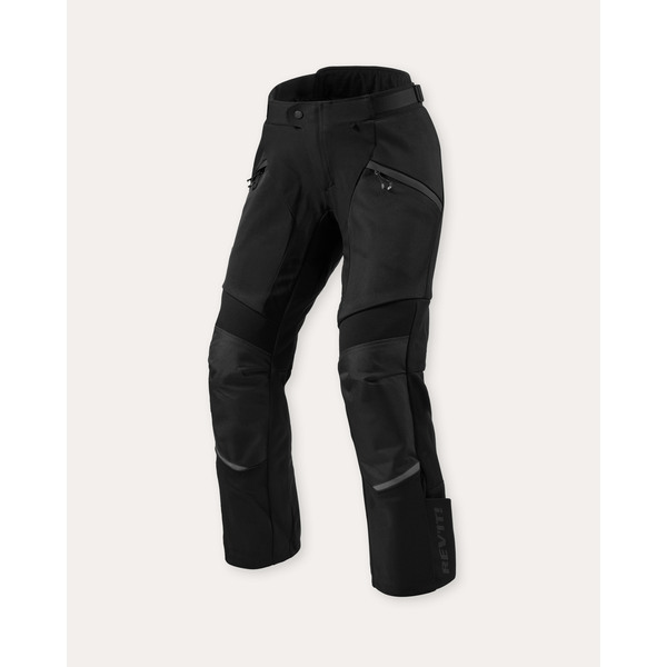 REVIT Pantalón Airwave 4 Lady