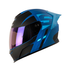Spartan RS Carbon 1.3 SE Carbon / Black / Carbon