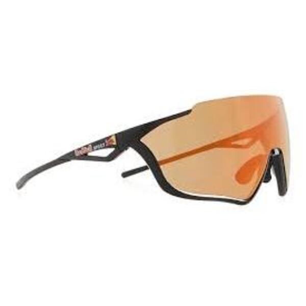 Anteojos Red Bull Spect Pace