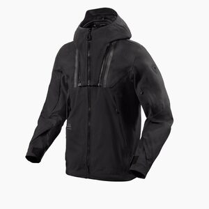 Spartan RS Carbon 1.3 SE Carbon / Black / Carbon