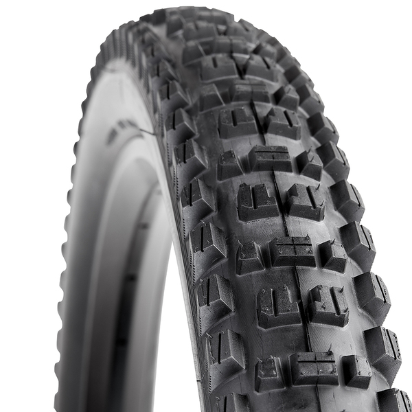 Neumatico E.13 Grappler 29 x 2.5 Enduro Endurance