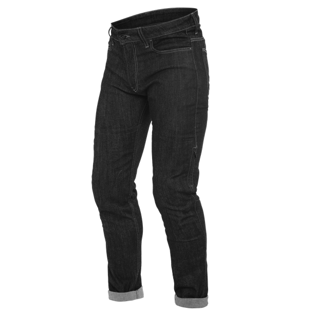 Dainese Denim Slim