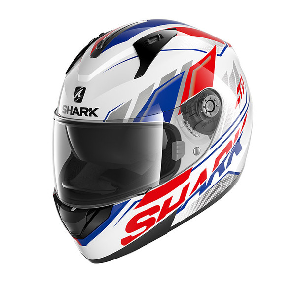 Shark Ridill 1.2 Phaz