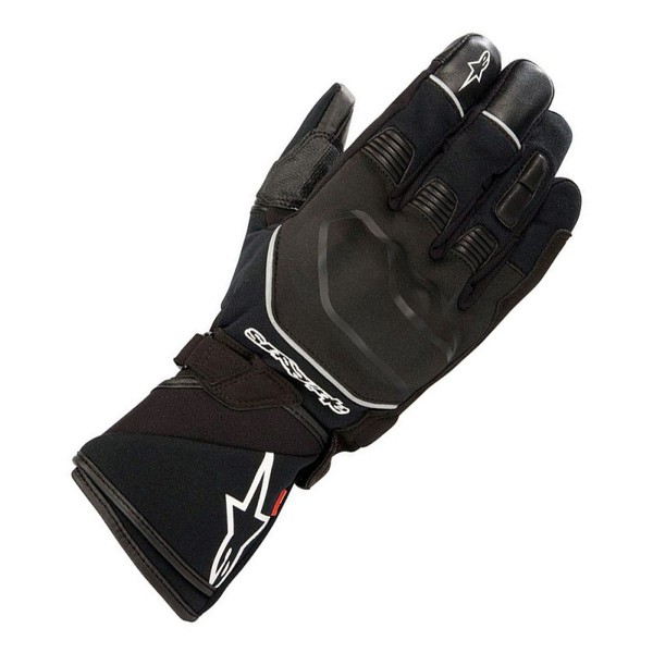 Alpinestars Guante Andes Touring