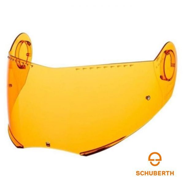 Schuberth Visor C4/C4 Pro Sport HD