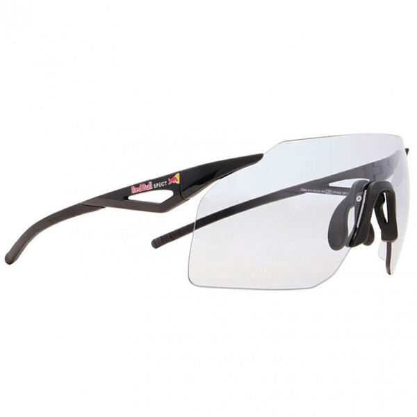 Anteojos Red Bull Spect Gabe Lente Fotocrómico