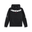 $r.Name