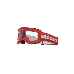 Spartan RS Carbon 1.3 SE Carbon / Black / Carbon