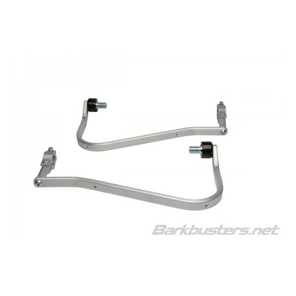 Barkbusters Anclajes para modelos BMW y Yamaha