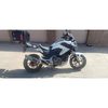 Honda Honda NC 750 X 2014