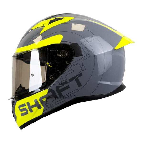 Shaft SH-522SP Dopp