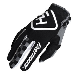 Spartan RS Carbon 1.3 SE Carbon / Black / Carbon