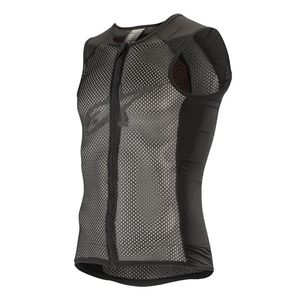 Spartan RS Carbon 1.3 SE Carbon / Black / Carbon