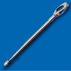 ProTork Antena corta Hilos Retractil