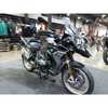 BMW BMW R1200 GS II 2019