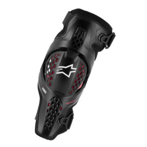 Spartan RS Carbon 1.3 SE Carbon / Black / Carbon