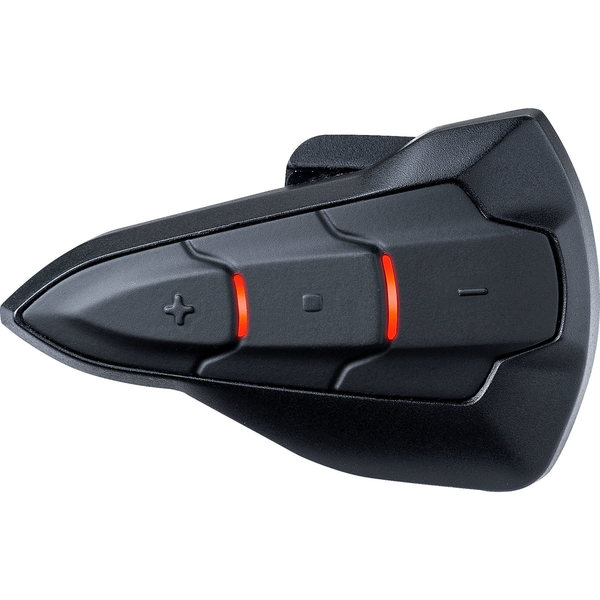 HJC Smart HJC 10B