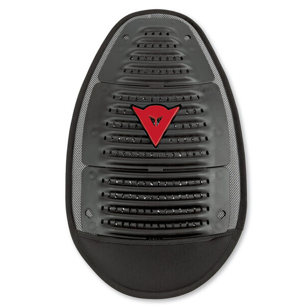 Dainese Wave D1 G1