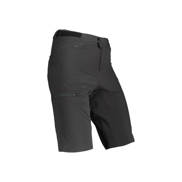 Shorts MTB Trail 1.0
