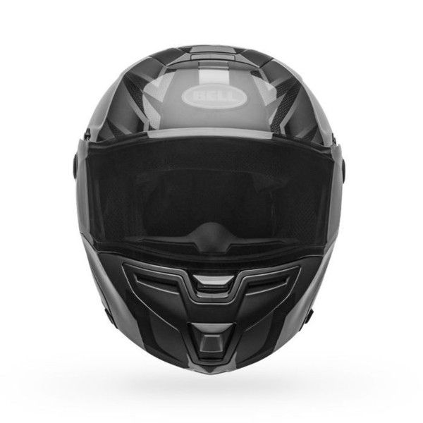 Casco abatible bell best sale