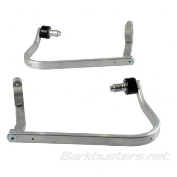 Barkbusters Anclajes Kawasaki Versys X 300