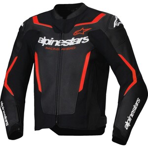 Spartan RS Carbon 1.3 SE Carbon / Black / Carbon