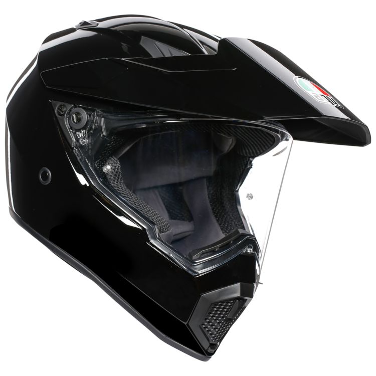 AGV AX-9