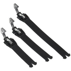 Spartan RS Carbon 1.3 SE Carbon / Black / Carbon
