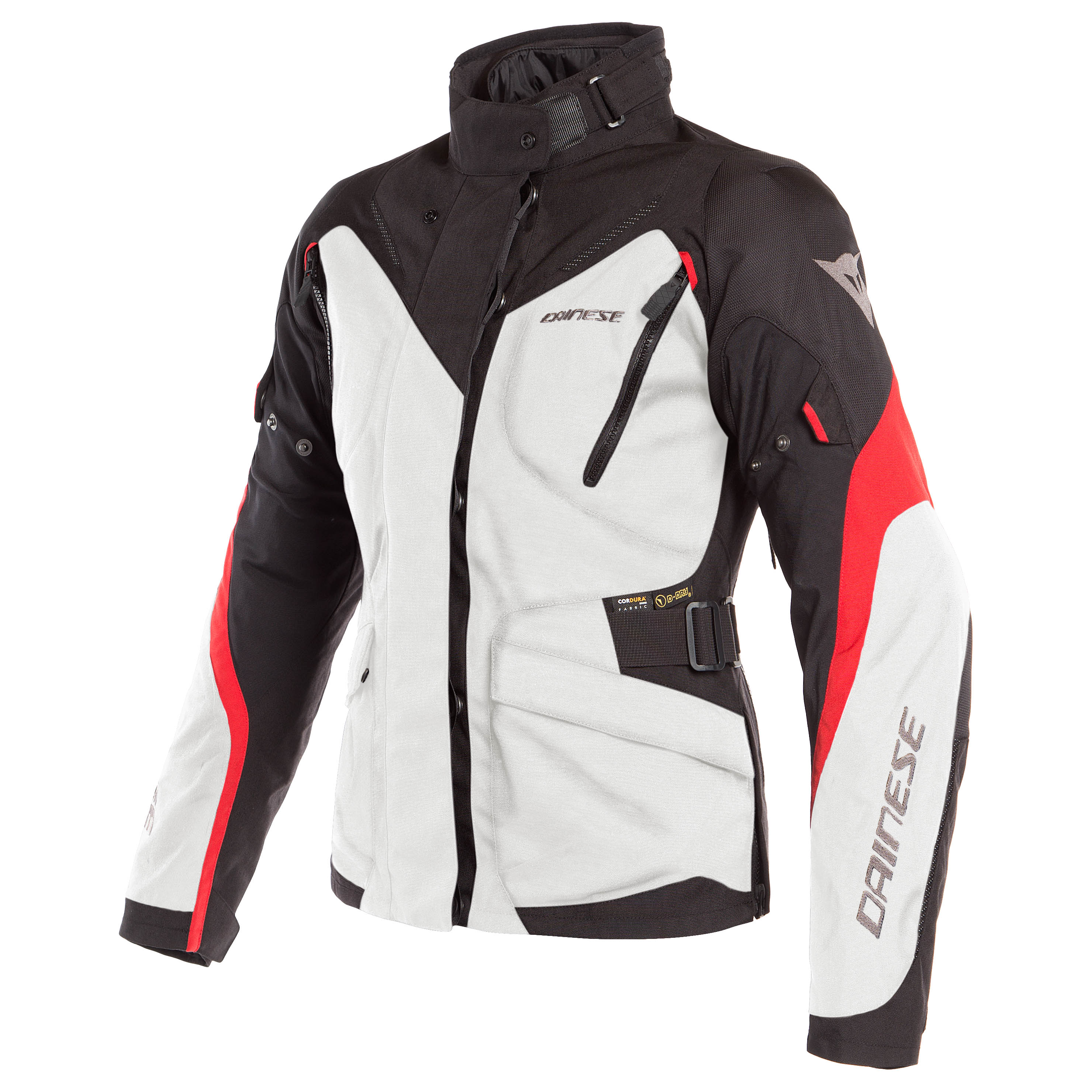 Dainese Tempest 2 Lady D-Dry